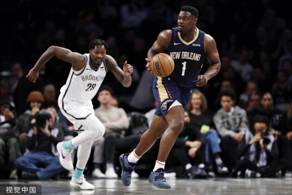 精彩博弈 精彩博弈