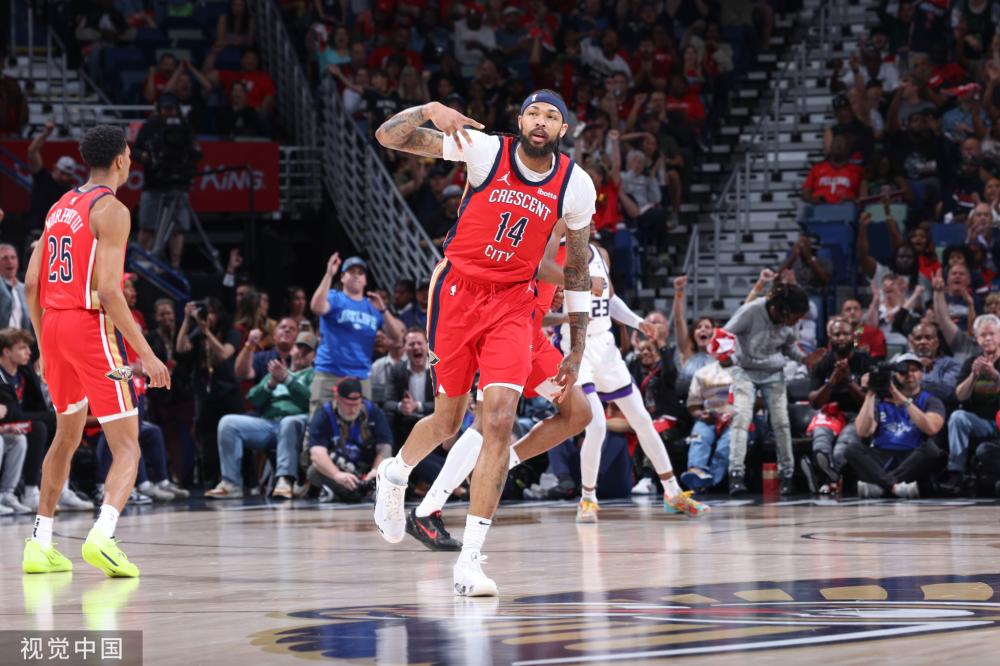 广东男篮 广东男篮