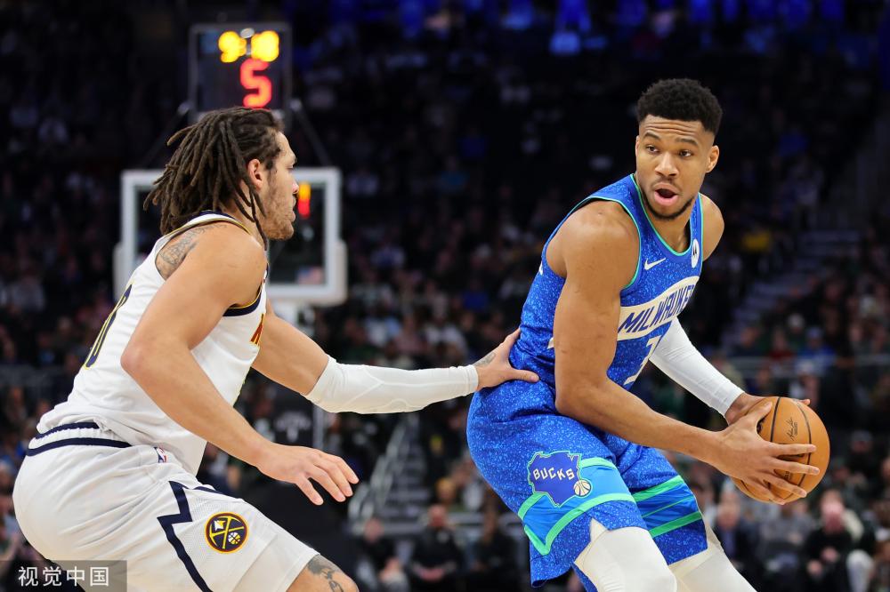 改为一系列 改为一系列