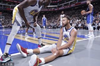 在整个NB 在整个NB