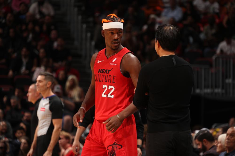 但波津的观 但波津的观