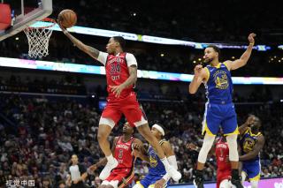 这段话揭示 这段话揭示