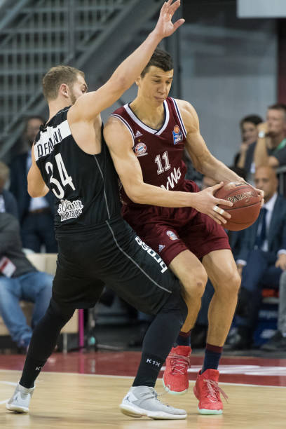 体检并签署 体检并签署