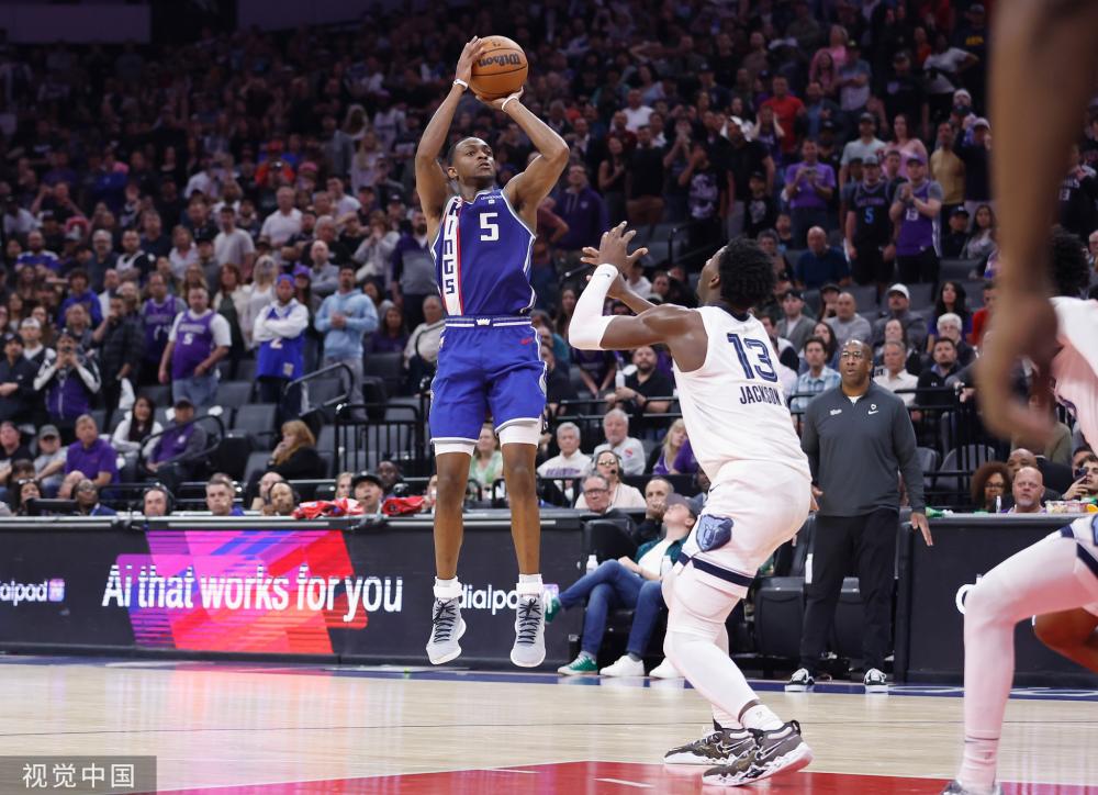 操守与球员 操守与球员