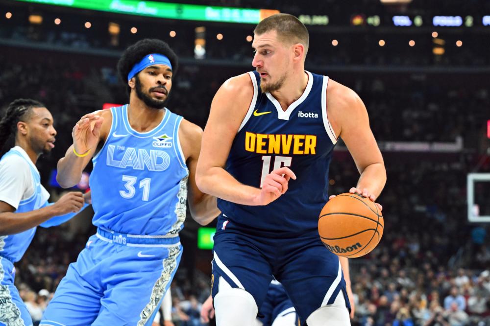 这场比赛背 这场比赛背