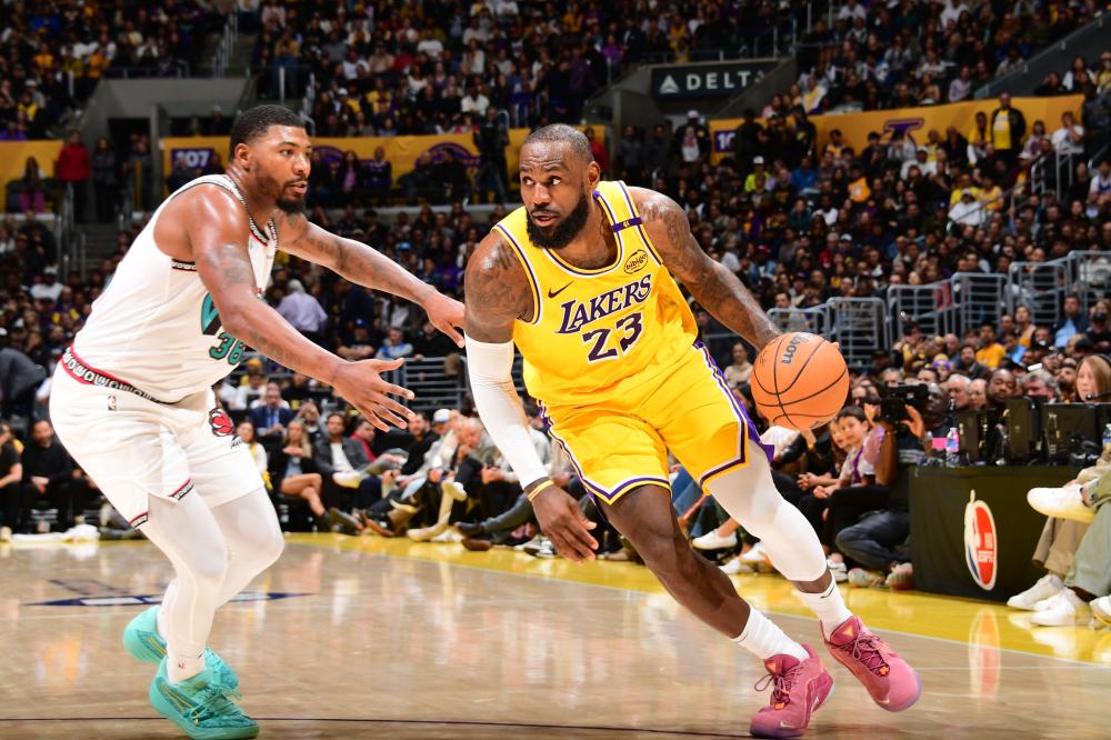 排不仅提升 排不仅提升