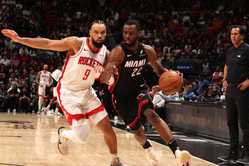 智慧和技术 智慧和技术