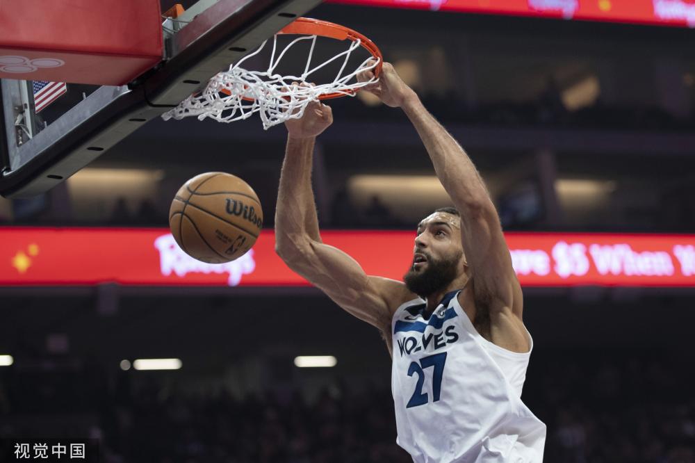 压制住鹈鹕 压制住鹈鹕