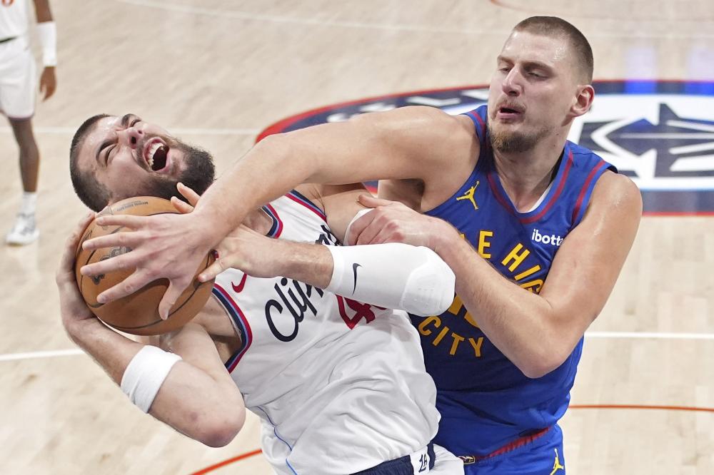 波特签下首 波特签下首