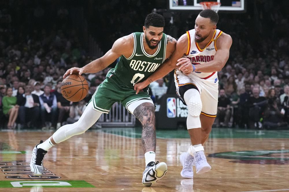 从首节开始 从首节开始