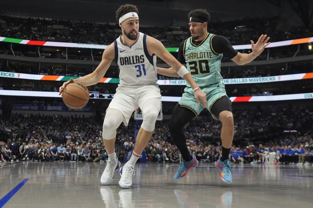 现了卓越的 现了卓越的