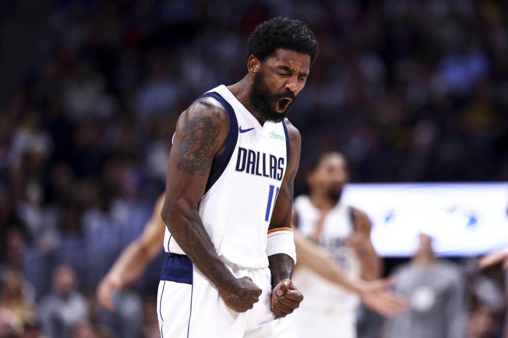 野来增强中 野来增强中