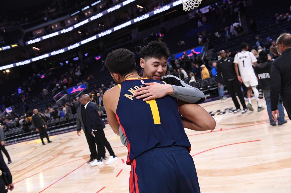 虽然无工作 虽然无工作