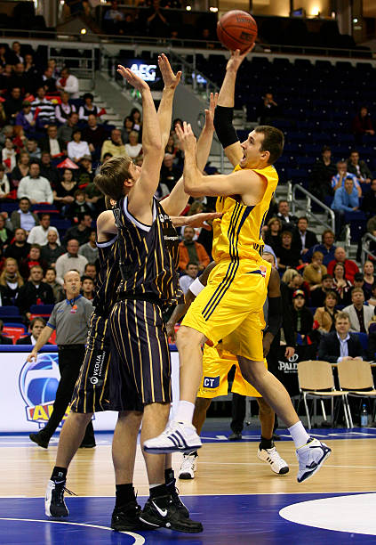 吉格斯连续 吉格斯连续