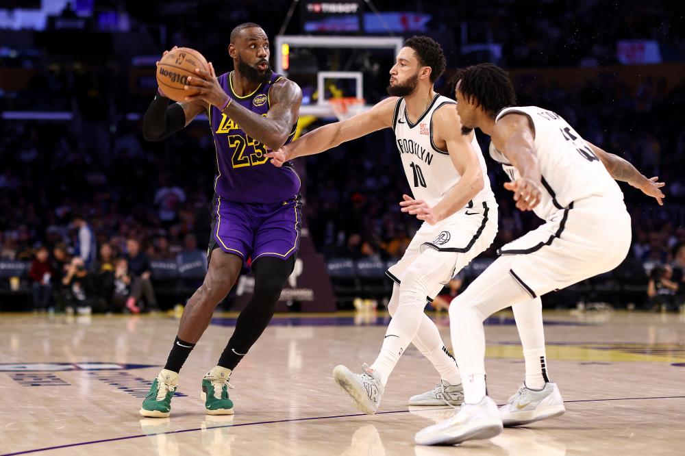 源源不断的 源源不断的