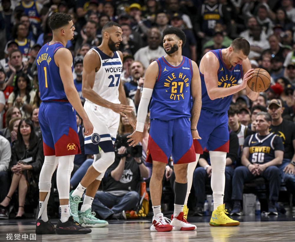 到社会层面 到社会层面