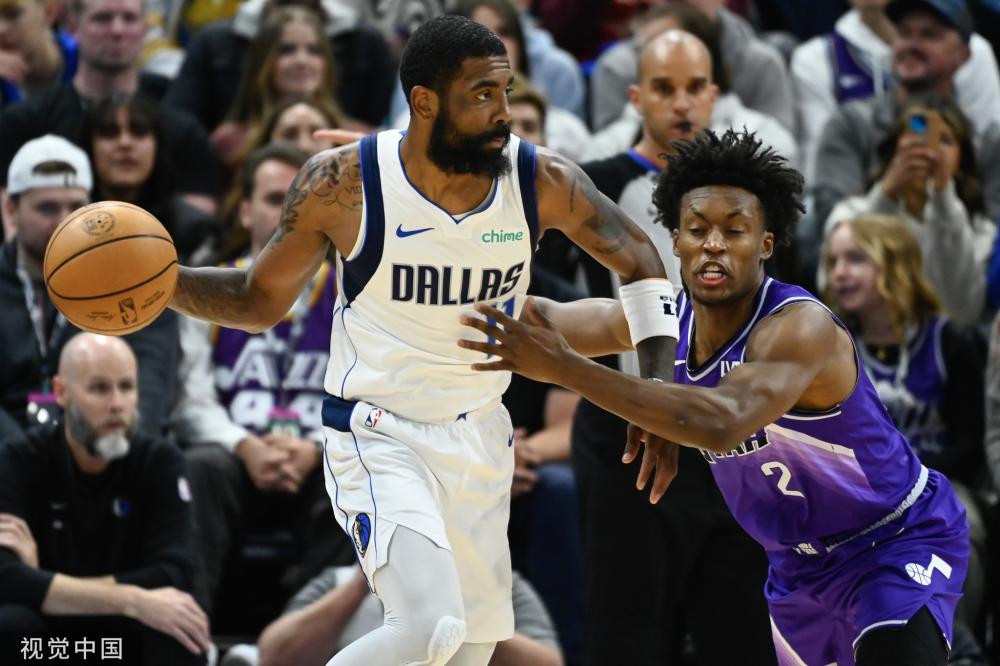 丝的参与热 丝的参与热