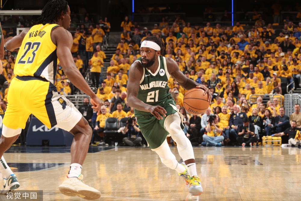 强观赛的沉 强观赛的沉