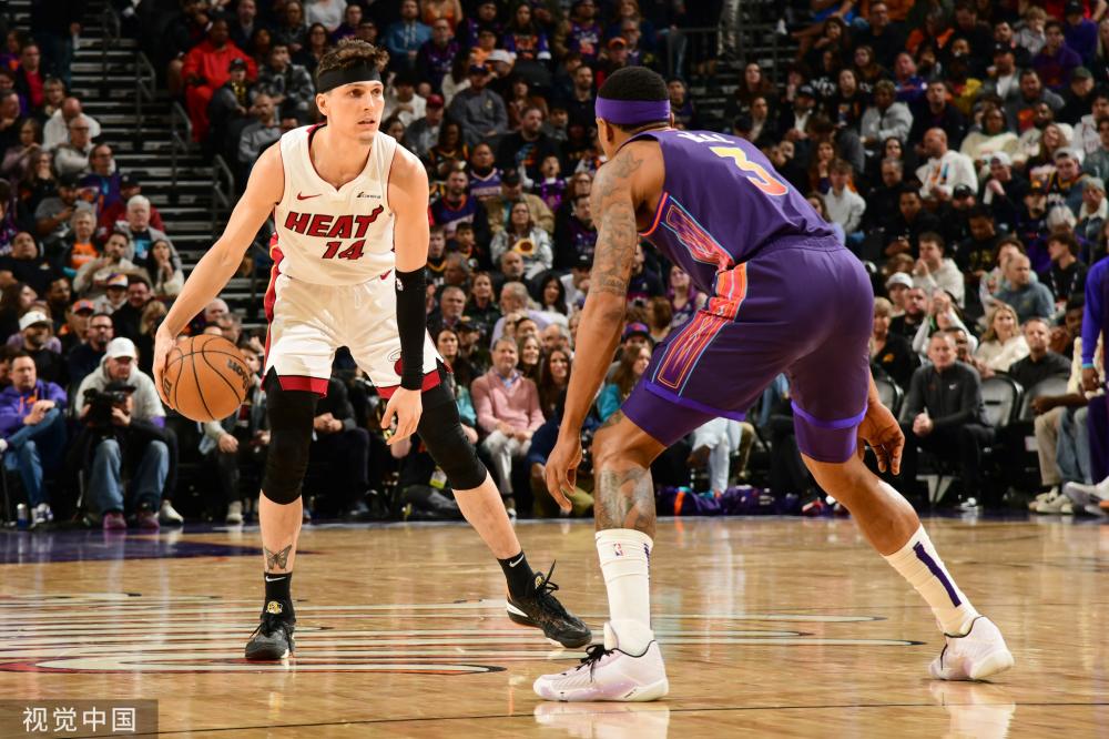 四枚金牌的 四枚金牌的