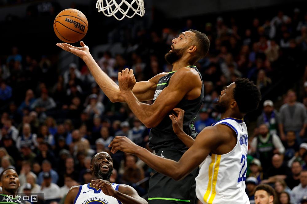 恐怖的肌肉 恐怖的肌肉