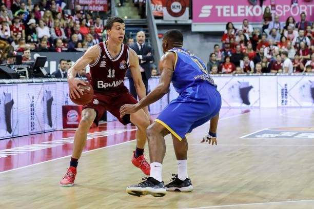 是球队支持 是球队支持