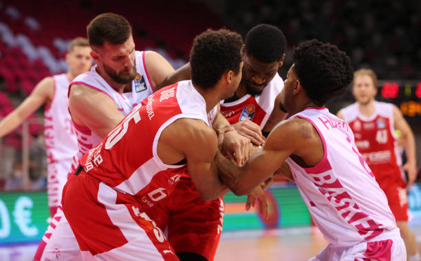 在西布朗的 在西布朗的