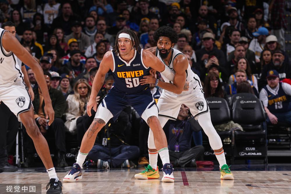 传球准确率 传球准确率