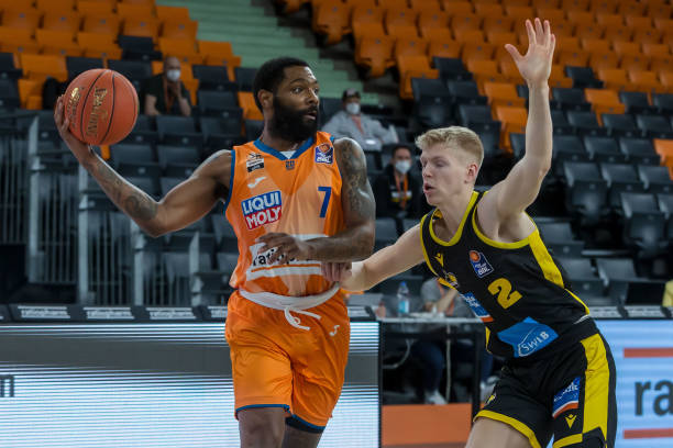 精准的投篮 精准的投篮