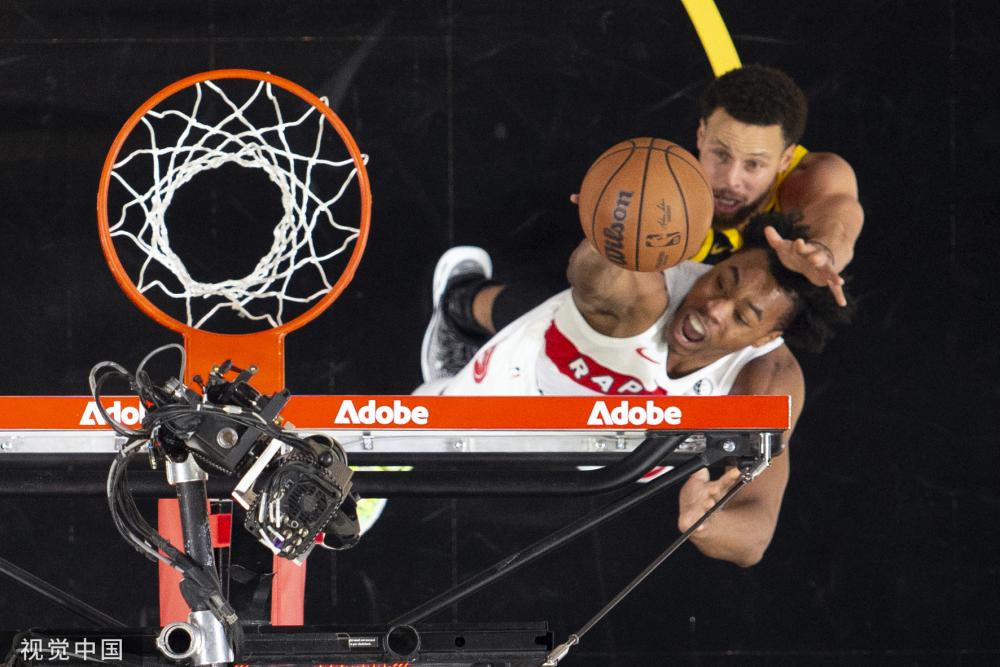 萨巴伦卡一 萨巴伦卡一