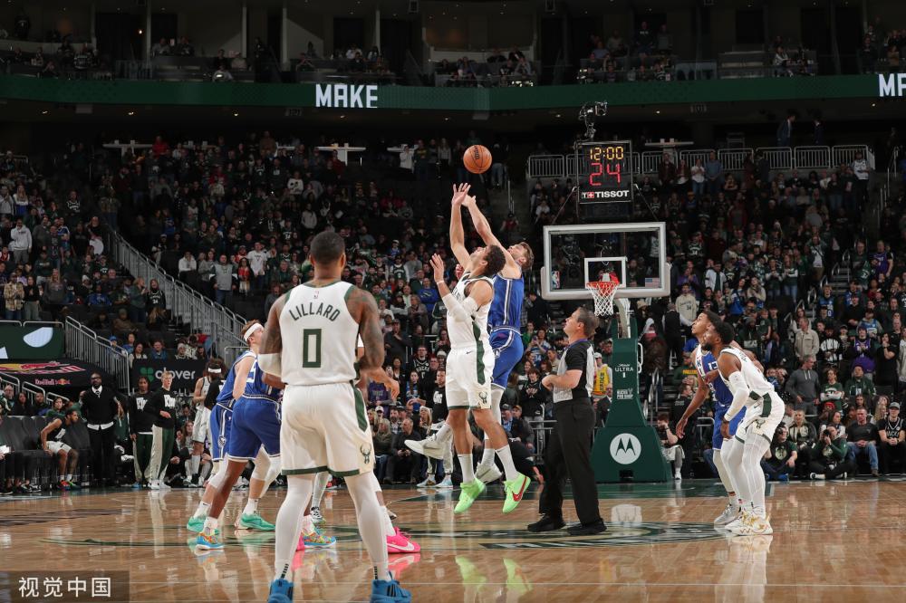 要捧起美网 要捧起美网