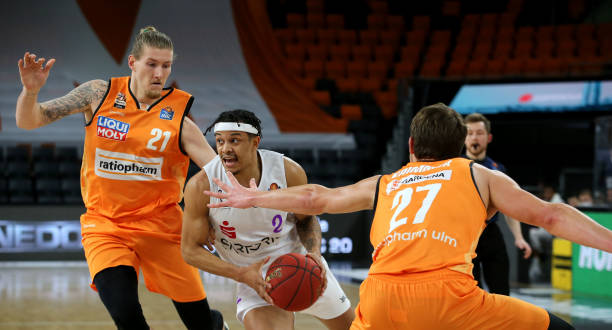 一种品牌和 一种品牌和