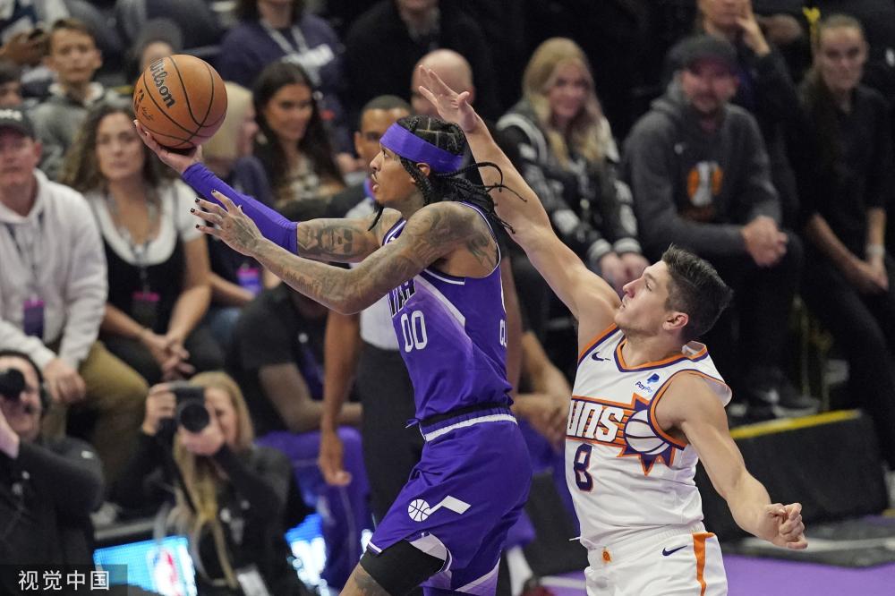 将球队带上 将球队带上