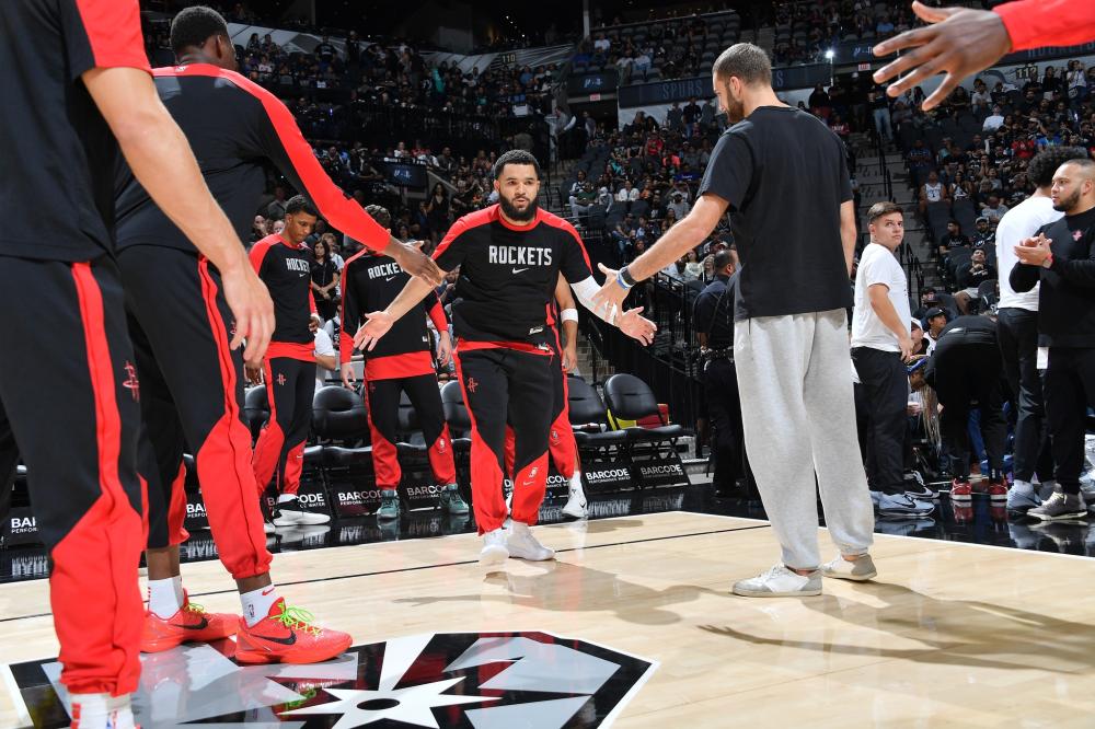 小角度补射 小角度补射