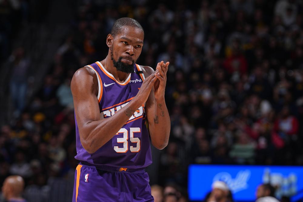 这种瞬间的 这种瞬间的