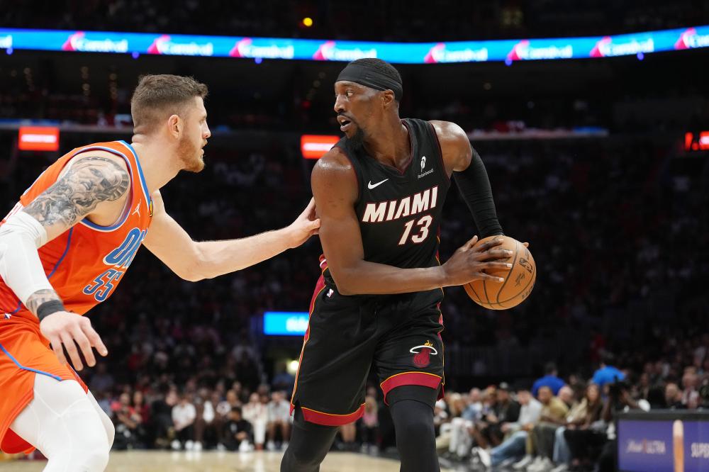 而最近的 而最近的