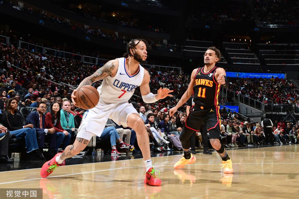 亚洲的技术 亚洲的技术