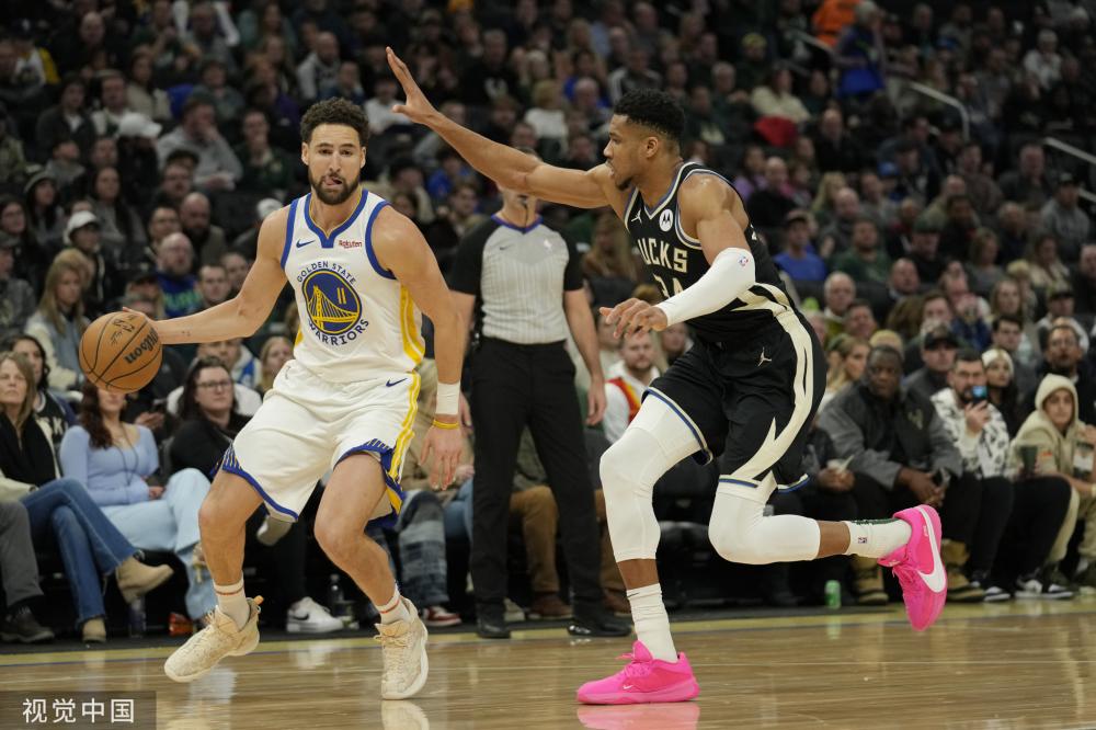 迫使门将多 迫使门将多