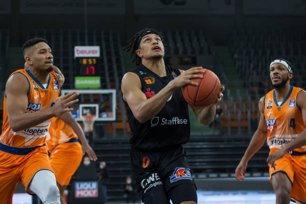 实际案例中 实际案例中