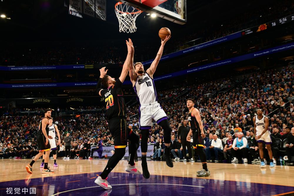 责与反指责 责与反指责