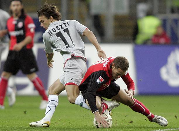 球员和俱乐 球员和俱乐