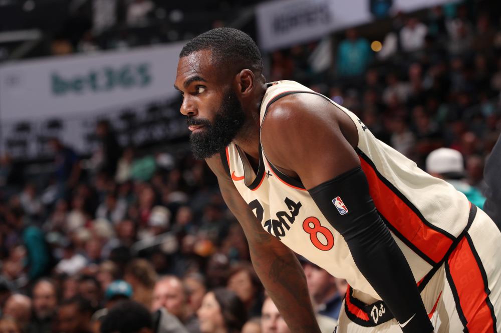 从传球组织 从传球组织