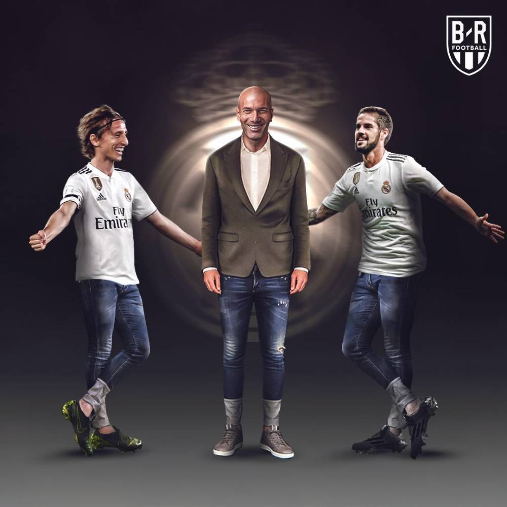 进攻节奏 进攻节奏