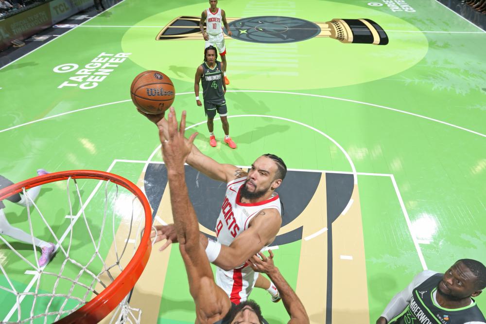 限的可能性 限的可能性