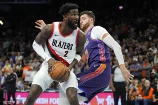 更多自然流 更多自然流