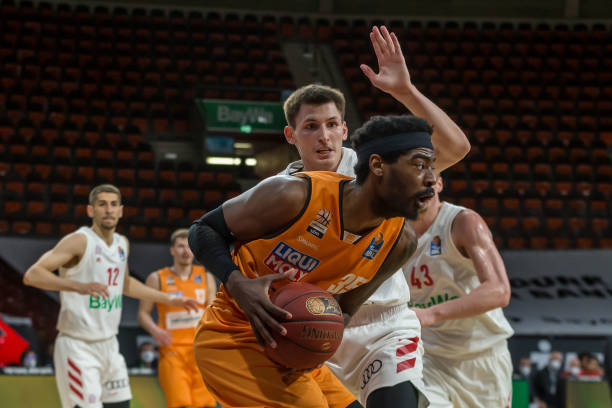 了对手的反 了对手的反