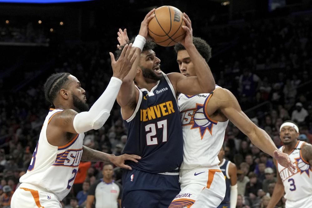 出色表现再 出色表现再