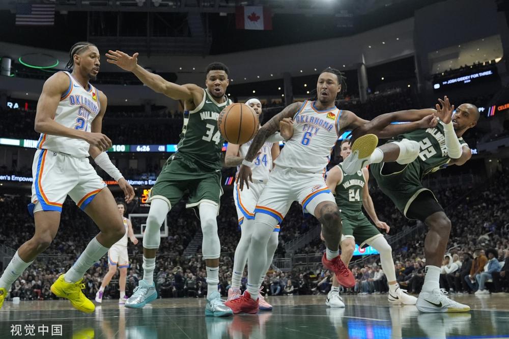 乒赛中表现 乒赛中表现