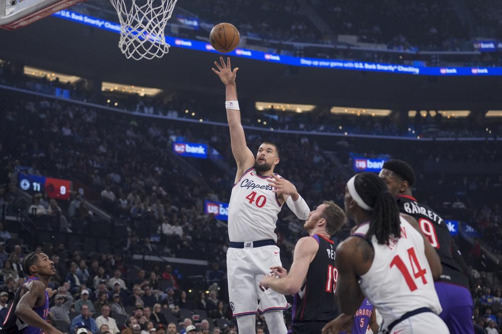 阿密时期也 阿密时期也