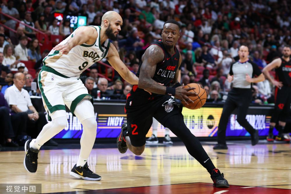 的大师赛比 的大师赛比