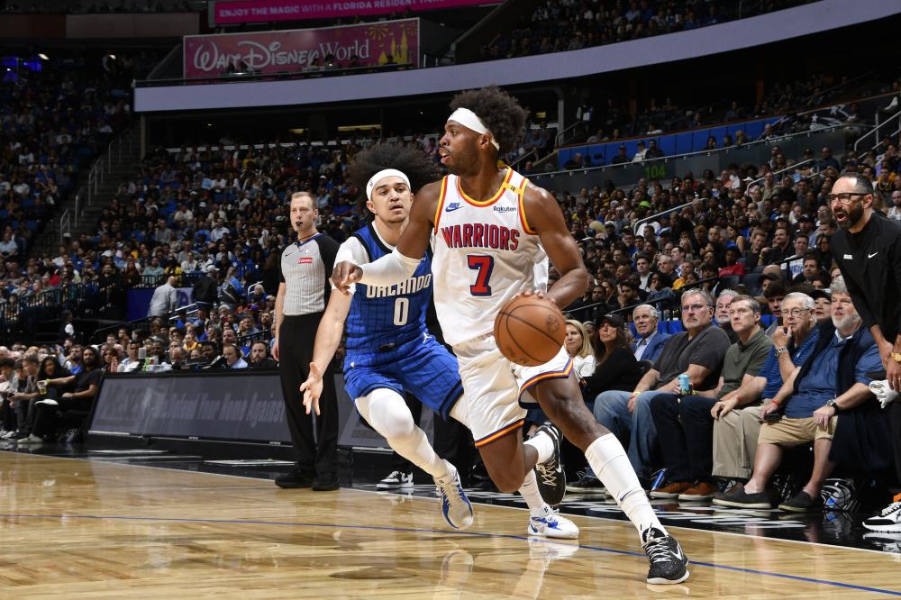 而费德勒职 而费德勒职